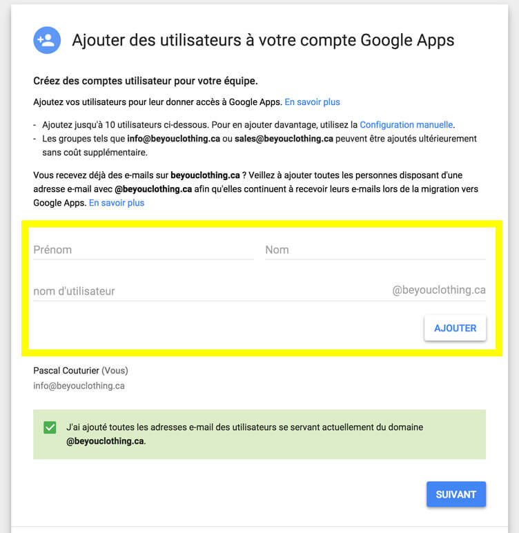 google-apps-3