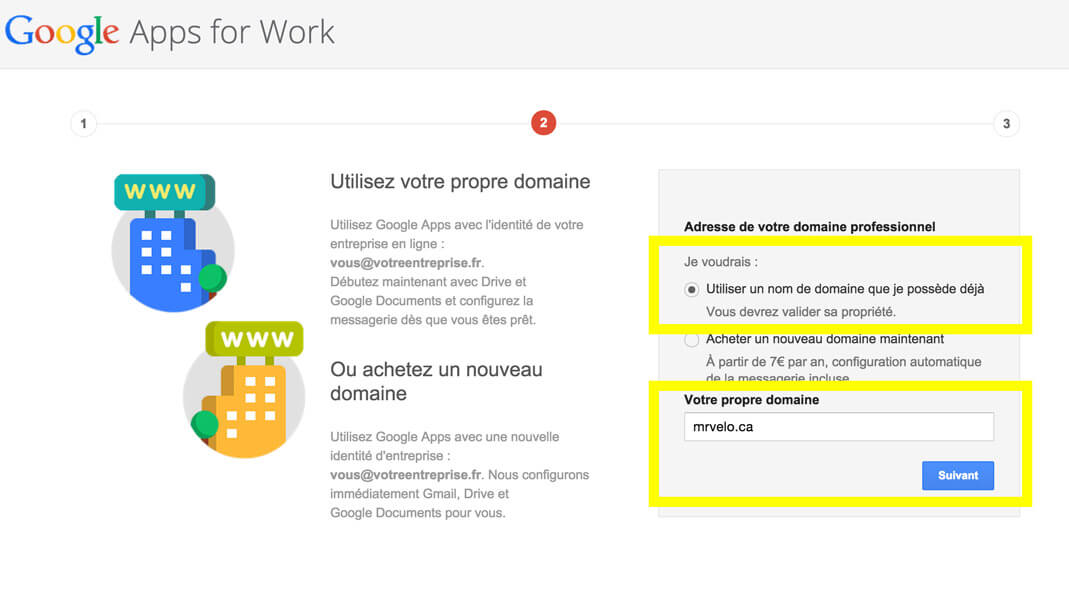 google-apps-for-work-1