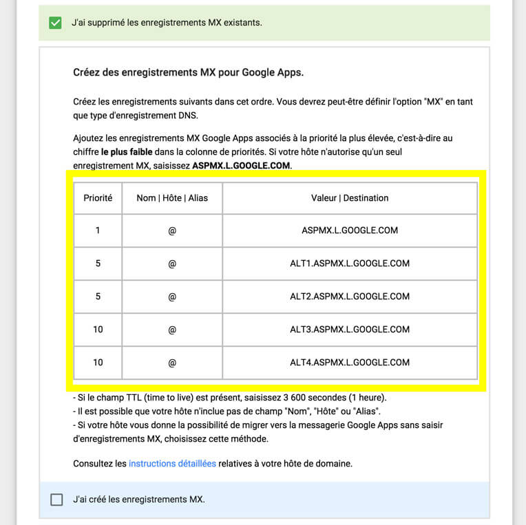 google-apps-mx-records-7