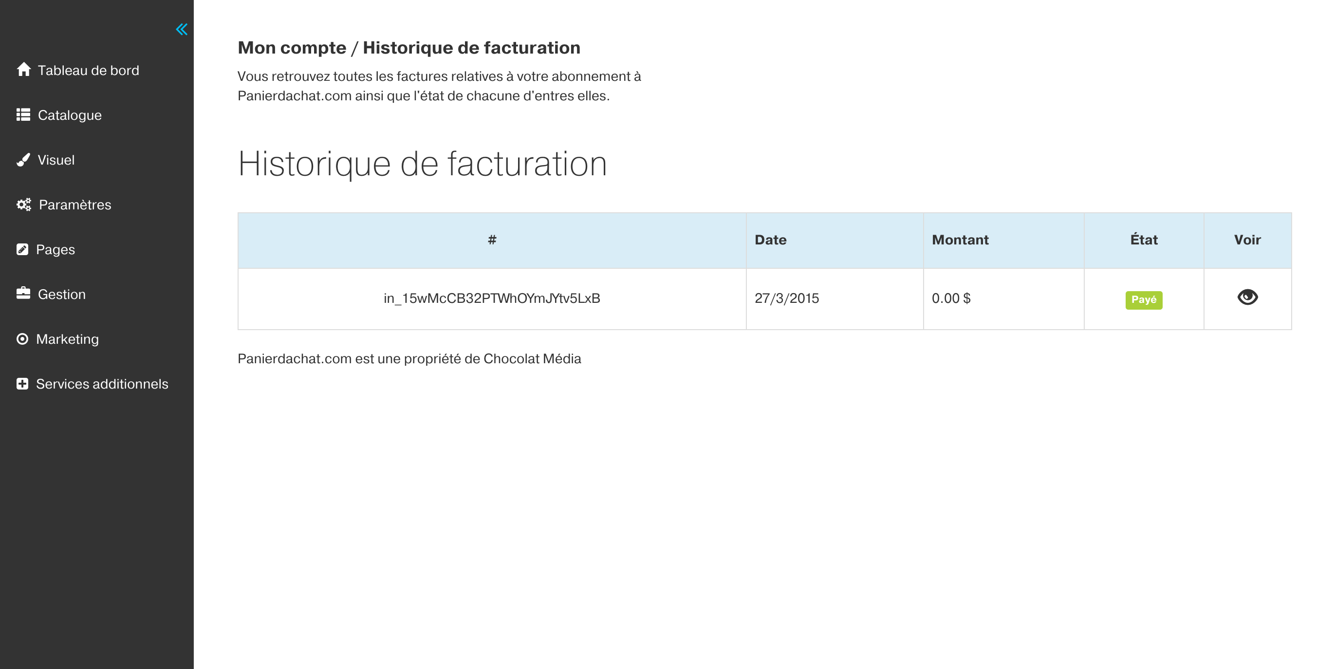 historique-facturation