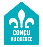 Plateforme e-commerce québécoise