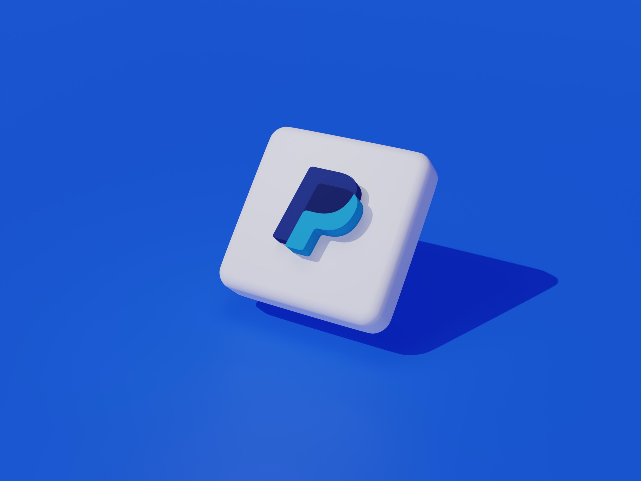 Paypal - Comment configurer mon compte sur ma boutique Panierdachat
