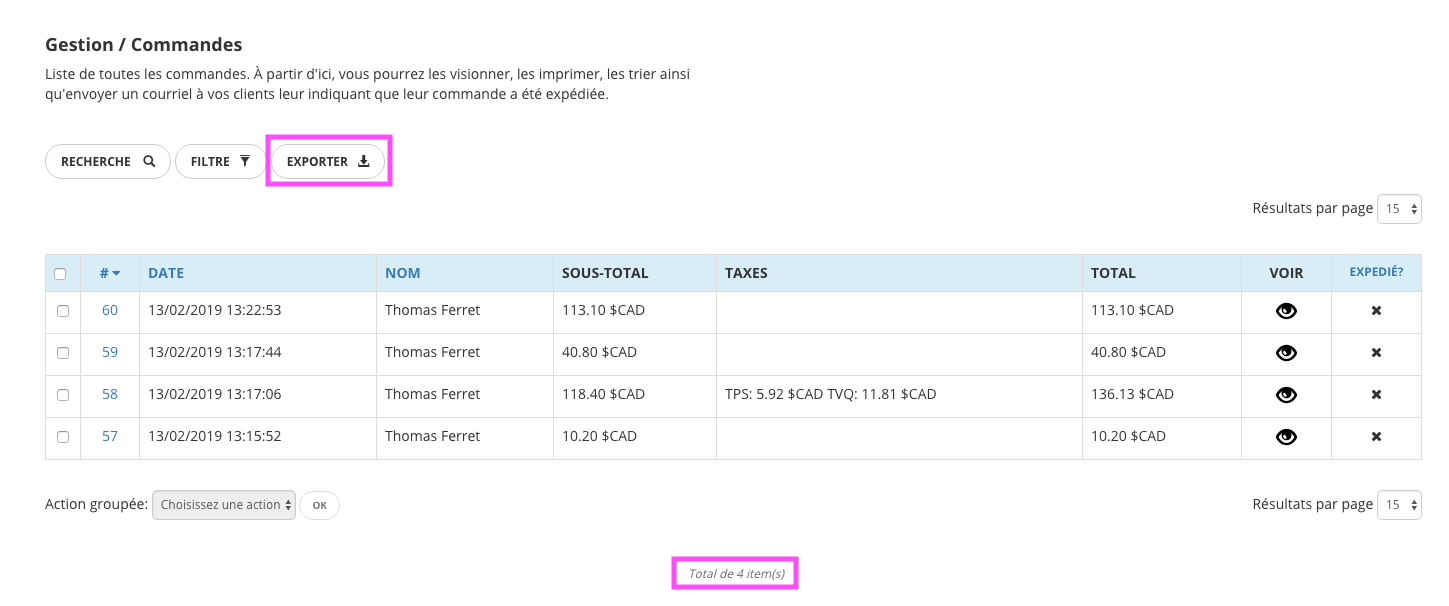 Code promo le slip français 2019 deals