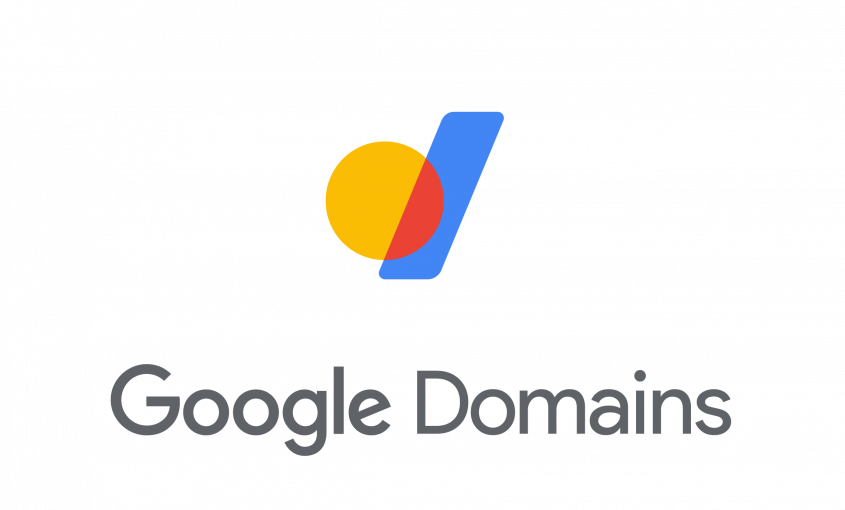 Squarespace最近宣布签订了关于收购 Google Domains 的所有域名注册业务和相关客户账号的协议-心海漪澜