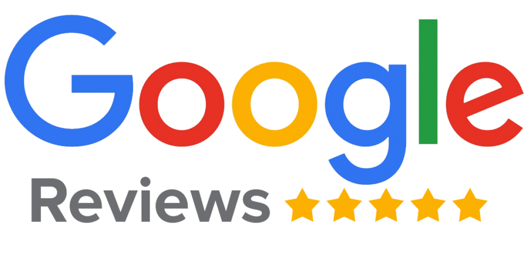How to integrate Google Customer Reviews into your online store? -  Panierdachat