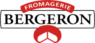 Fromagerie Bergeron